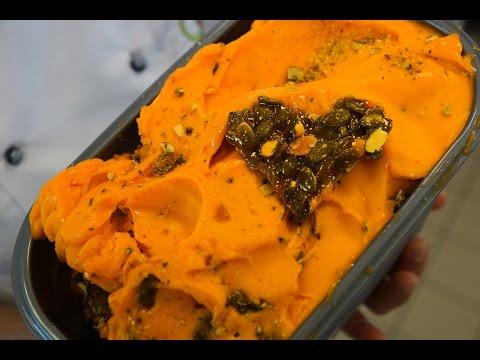 download lagu mp3 mp4 Pumpkin Gelato, download lagu Pumpkin Gelato gratis, unduh video klip Pumpkin Gelato