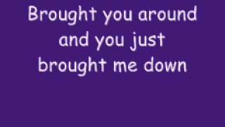 Hate (I Really Don't Like You) - Plain White T's [Lyrics]
