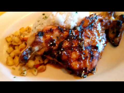 13th September 2017 | Salem, MA