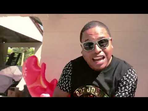 SPIRIT FAMILIA FT  MINISTROS INVITADOS   LA VIEJA ESCUELA Y LA NUEVA SANGRE VOL  2 VIDEO OFICIAL