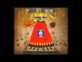Sparklehorse - Dreamt For Light Years In The Belly Of A Mountain