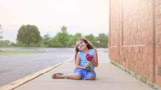How to Edit Light and Airy Images in Photoshop