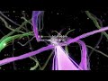 How Not To Summon A Demon Lord OP
