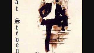 Cat Stevens - Matthew and Son