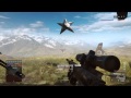2914m Headshot My New Personal Best