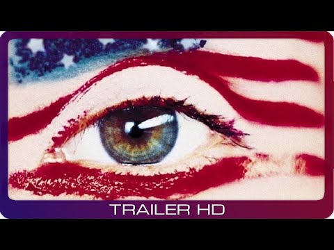 Vergiss Amerika ≣ 2000 ≣ Trailer