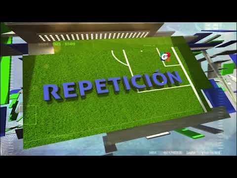 Video Gol: Gerson Tinoco 79' (Cobán Imperial) 2019 Clausura Jornada 16