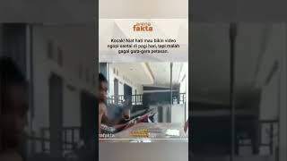 Download lagu Udah Pada Ngopi Belum??? mp3