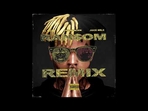 Lil Tecca - Ransom ft. Juice WRLD and XXXTentacion