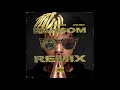 Lil Tecca Ransom Ft Juice WRLD And XXXTentacion