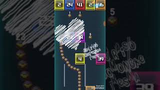 Download lagu Status wa ,, konco dadi Tresna❤ mp3