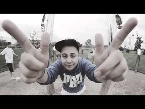 BPM (Bartelone Ptasiek Mikz) - Zaczynamy