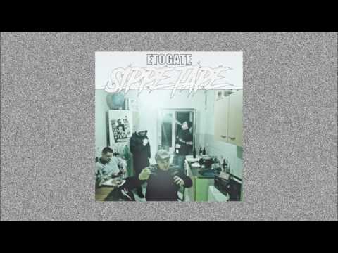 02 - Kellerfenster - Etogate mit Osrip, Psyk & Defcon