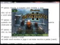Como E Instalar The Lord Of The Rings Battle For Middle