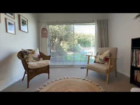29 Woolner Circuit, Hawker, ACT 2614, 5 slaapkamers, 2 badkamers, House