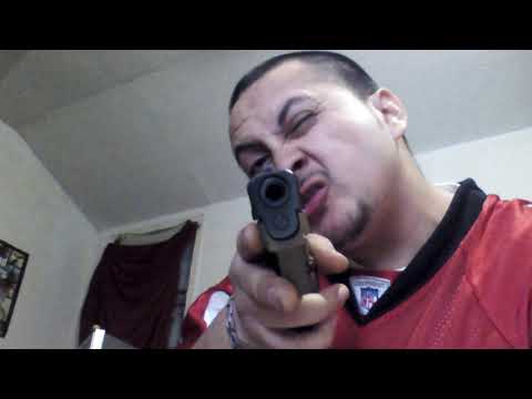 6IX9INE - GUMMO (OFFICIAL MUSIC VIDEO) (tHc) remix