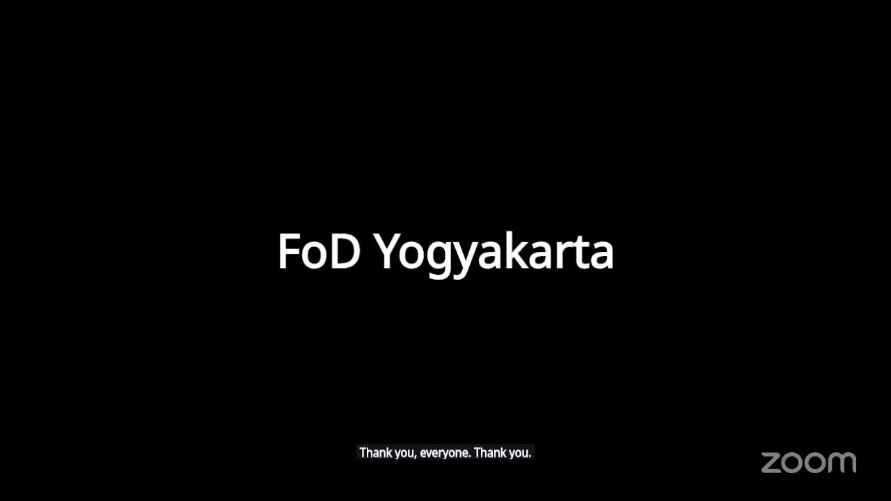 RFG Vlab Feb 2026 - Utilization of GSMaP Data Products for Operational Meteorology