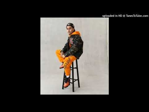 [Free]MoneysignSuede x BravoTheBagChaser "On Point"|Westcoast TypeBeat|RJtheBandit