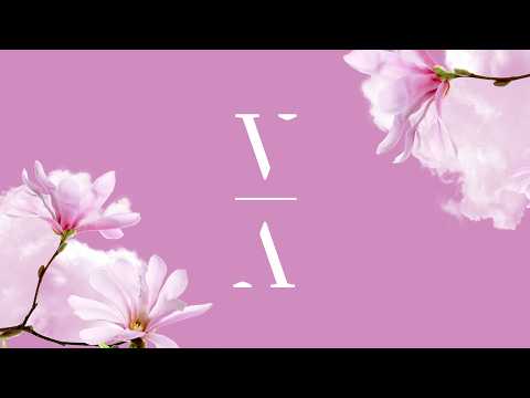 Rinzen - This Never Happened Radio April 2026-05-03