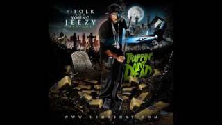 Young Jeezy - Betta Believe It (Ft. Lil Boosie &amp; Webbie)
