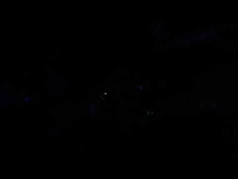 FMOZ - Festival Mundo de Oz 2017 - Yesca vs Intelligence