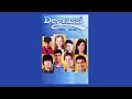Degrassi The Next Generation Season 10 Theme Opening