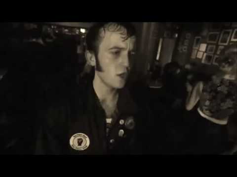 Mitch Ryder and the Detroit Wheels - You Get Your Kicks