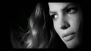 Slipping Away (Se Afastando) -  Max Merritt &amp; The Meteors