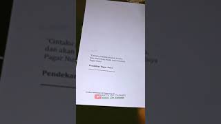 Download lagu story' WA pagar Nusa keren 🔱💚 mp3