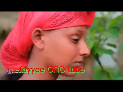 oromo guyyaa midhamee
