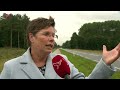 Staatssecretaris wil nareizigers opvangen in Bant