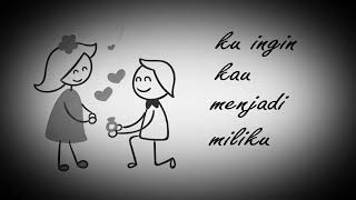 Download lagu Payung Teduh Akad Story WA mp3