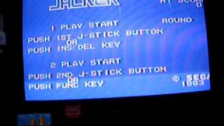 Sega SG-1000 II