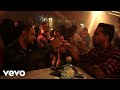 Romeo Santos, Luis Vargas - Los Últimos (Official Video) Romeo Santos, Luis Vargas - Los Últimos (Official Video)