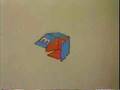 Sesame Street Jazzy Alphabet