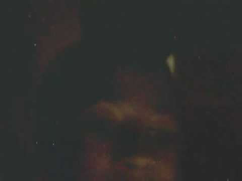 Re: LR(Ley del Rap) - Yaba daba du(JerkBow)