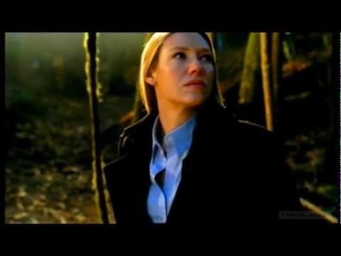 Sky1 HD UK Great Drama Advert July 2010
