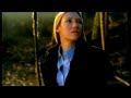 Sky1 HD UK Great Drama Advert July 2010