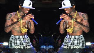 Soulja Boy - Hundred Ones