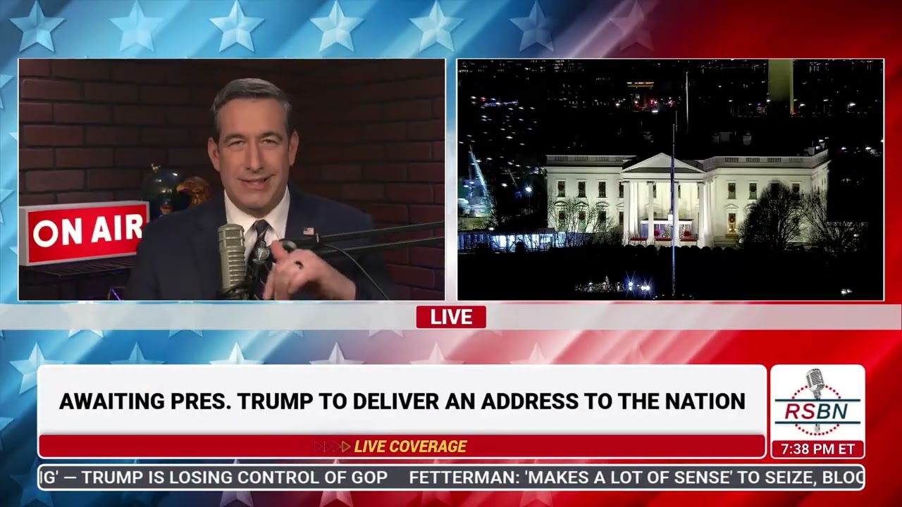 INTERVIEW: Matthew Alvarez Speaks with Scott Chene of Monetary Gold - 12/17/25