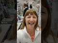 Can I Get A Hoyaa In Hobbycraft Viral Tiktok Video