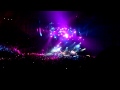 Phish - "Chalkdust Torture~ Whole Lotta Love~ Chalkdust Torture" - Atlantic City NJ - 10/30/10 (HD)