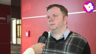 bobe.me interview with Boris Barabanov video