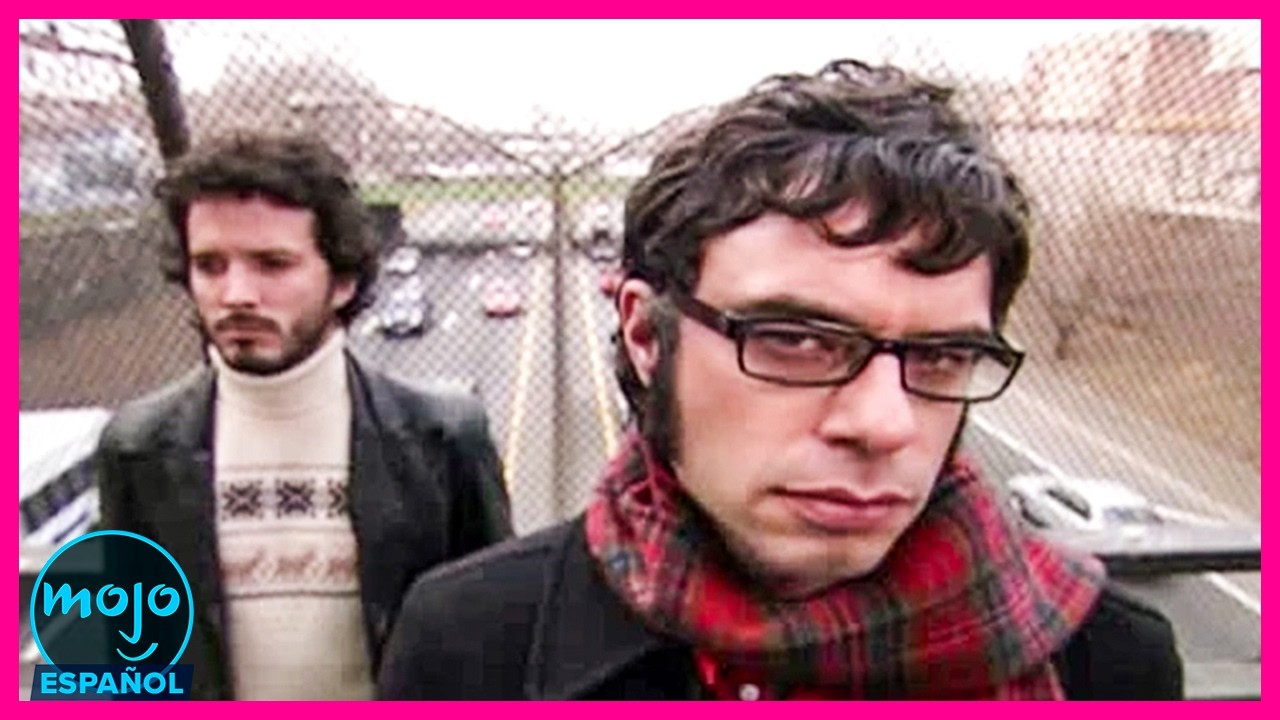 ¡Top 10 PARODIAS de canciones que superaron a la original!