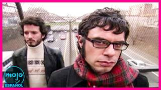 Thumbnail del capítulo