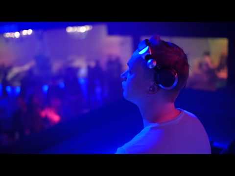 LAGOA ON SUNDAY - SUN. FEB. 15th (Official Aftermovie)