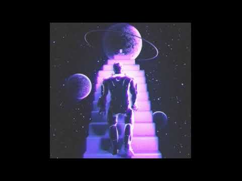 ARTBAT HANS ZIMMER OLIVER KOLETZKI PREMIERE MINIMAL SET