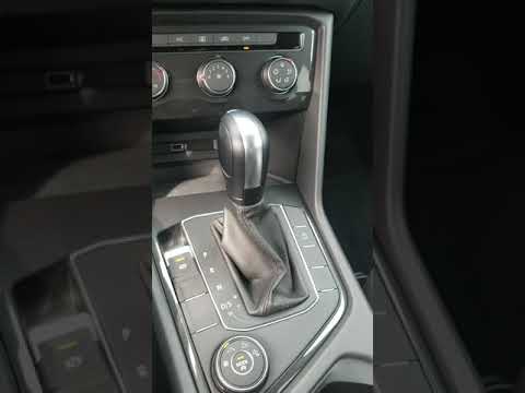 How to reset VW's one touch up/down windows #shorts #Audi #VW #reesesellscars