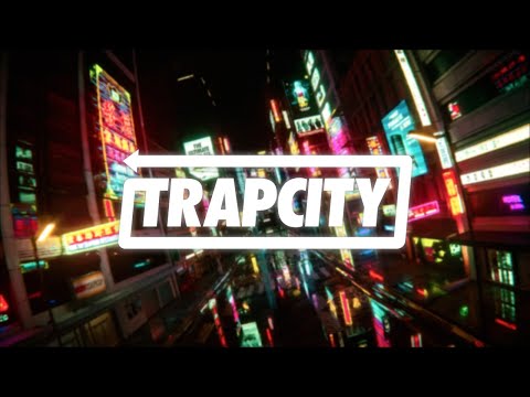 Yellow Claw presents €URO TRA$H - B€NZ (DYSOMIA Remix)