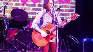 Jewlee @ Bay Street Theater, 1/15/16